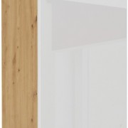 POLIJA ASTRO 50 G-90 1F